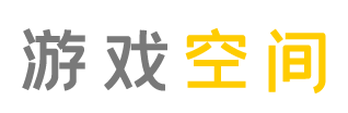经济讯债券通